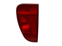 Lamp Rechts Achter 29.45.02 Fiat Ulysse AXO Scintex 13241