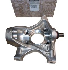 Stuurknokkel Rechts Nieuw Origineel 400106669R Renault Megane 4 RS