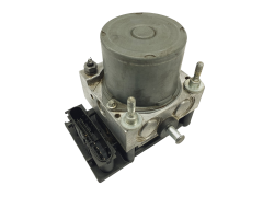 Abs Pomp Fiat Panda 46802215 0265231312 0265800306 61364