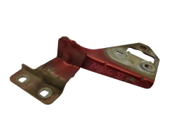 Motorkapscharnier Rechts 8200468184 Renault Megane 2 8200011075 11539