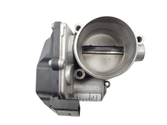 Gasklephuisventiel Ford 9M5Q-9E926-AA2 VDO