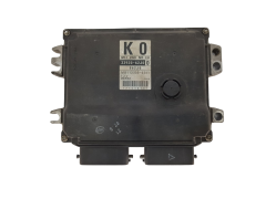 Regeleenheid 33920-62J0 MB112300-0381 Suzuki Denso 3697