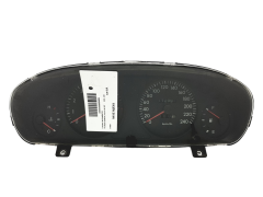 Toerenteller Hyundai Sonata A303CBRC02 58204