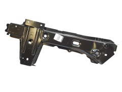 Framesectie Dacia 751107025R Origineel