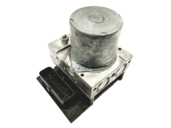 Abs Pomp Mercedes A W169 B W245 A0064316712 0265951352 36526