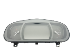 Toerenteller Renault Megane 4 248106335R