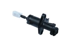 Koppelingshoofdcilinder 6R0721405 B17872 VW Seat Skoda Borsehung