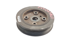 Krukas poelie 7431275801 2.0 16v Renault Laguna Safrane Volvo