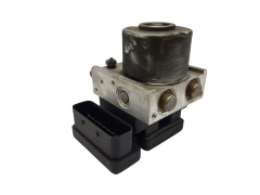 Abs Pomp Citroen Peugeot 10.0970-1108.3 5WK84107 ATE 5330