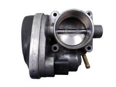 Gasklephuisventiel Mini 1354 7509043 -02 408.238/623/002 2229