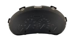 Snelheidsmeter Partner 1 Berlingo 1 9659364180 PSA 1643