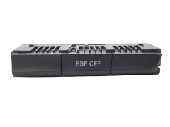 ESP Schakelaar Audi A4 A5 Q5 8K2959674
