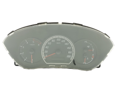 Snelheidsmeter Suzuki Swift A2C53060969 Siemens VDO