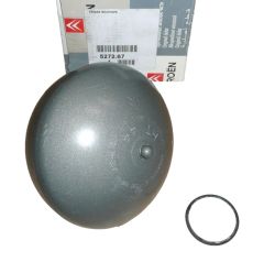 Veerbol Achter Nieuw Origineel 1638044680 Citroen