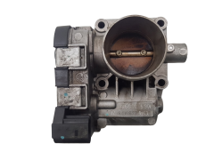 Gasklephuisventiel 55192787 44SMF9 Fiat Lancia FPT 1094