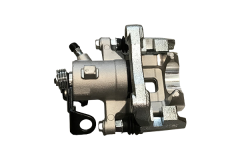 Remklauw Links Doe VW Audi Seat Skoda 1J0615423 66150028201 Vika