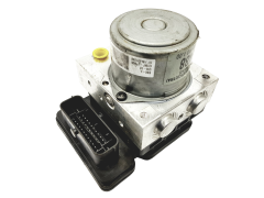 Abs Pomp Hyundai I30 G4589-24500 58910-G4AA0 Mobis