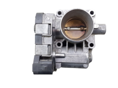 Gasklephuisventiel Fiat Ford 55192786 40SMF10 Magneti Marelli 2907