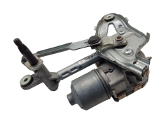 Ruitenwissermechanisme Links Peugeot 3008 9671062180 1397220576 Bosch 1658