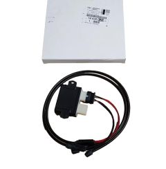 Controle-eenheid module Nieuw Origineel 1643562980 Peugeot