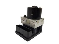 Abs Pomp Citroen C5 9641767380 10.0960-1110.3 Ate 5484