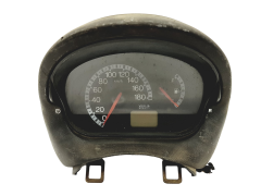 Snelheidsmeter Fiat Seicento 6063440050 41634