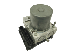 Abs Pomp Citroen Peugeot 9649988180 0265234152 0265950374 64087