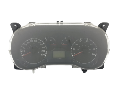 Toerenteller Fiat Grande Punto 5550011005 56232