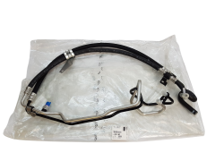 Stuurbekrachtigingsslang Citroen Peugeot 4014N2 4014.N2 Origineel