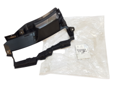 Bumpersteun Voor Links Origineel Citroen C4 Aircross 1607727680