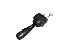 Lichtschakelaar GM-039 255400813R
