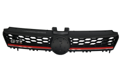 Radiateur Grille 5G0853651AJ 88531537802 VW Golf 7 GTI DPA