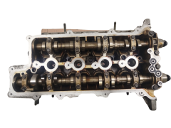 Cilinderkop Hyundai KIA 221112B770 1.6 GDI G4FJ 2
