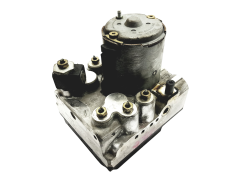 Abs Pomp Mercedes E W210 0024319712 0265217007 Bosch 43204