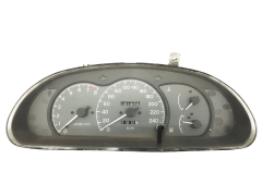 Snelheidsmeter Mitsubishi Colt MR168069 207-350 42197