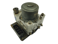 Abs Pomp Mazda 6 GJ6E437A0 437-0070 Sumitomo 67494