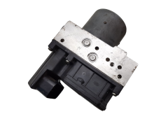 Abs Pomp Alfa Romeo 156 46840337 0265950086 Bosch 2025