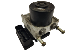 Abs Pomp Pixo Alto 06.2109-5608.3 Nissan Suzuki Ate