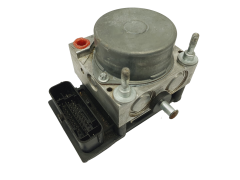 Abs Pomp Ford Focus KA 51823789 0265800791 0265232236 65648