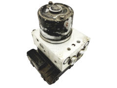 Abs Pomp Kia Carnival 0K56T437A0 0K56T437AE Mando 42946