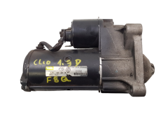 Motorstarter Renault 7700861013 D7R5 1.9 D Valeo 1287