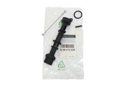 Reparatieset Origineel Renault Kangoo 328947263R