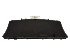 Toerenteller Toyota Corolla Verso 83800-13110 21508