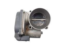 Gasklephuisventiel 03C133062S A2C53367619 VWAG 2598