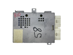 Controle-eenheid module Chrysler P04686502AD 64115