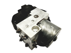 Abs Pomp Mitsubishi Space Star MR475697 0265216775 38083