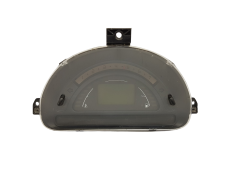 Toerenteller Citroen C2 C3 P9650735480 G 01 2703