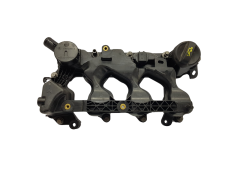 Kleppendeksel 9827622780 1.5 HDI Citroen Peugeot Ford