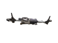 Ruitenwissermechanisme Voor Opel Adam GM 13354342 367546129