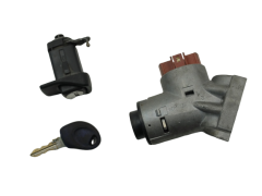 Contactslot Fiat Panda Q218A A04 A602 Magneti Marelli